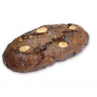 Vorschau: Nürnberger Früchtebrot - 500g