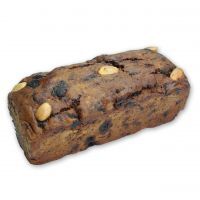 Vorschau: Nürnberger Früchtebrot - 750g