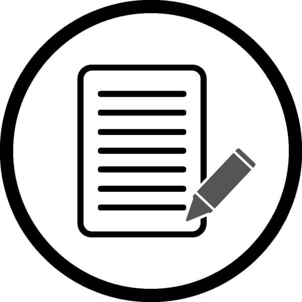Rechnungsänderung