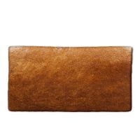 Vorschau: Lebkuchen Rechteck Rohling - ohne Alles - ca. 7,5 x 4cm