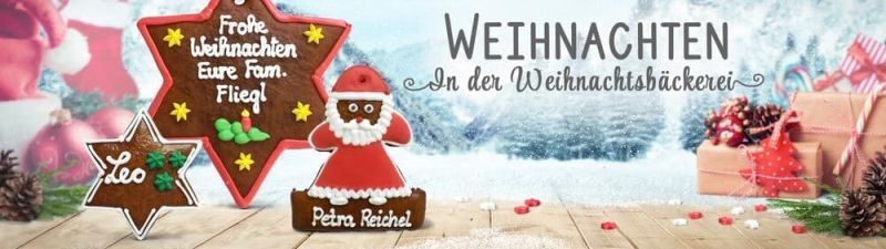 media/image/weihnachten-in-der-weihnachtsbaeckerei.jpg