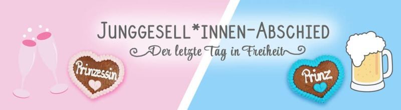 media/image/junggesellinnen-abschied-feiern.jpg