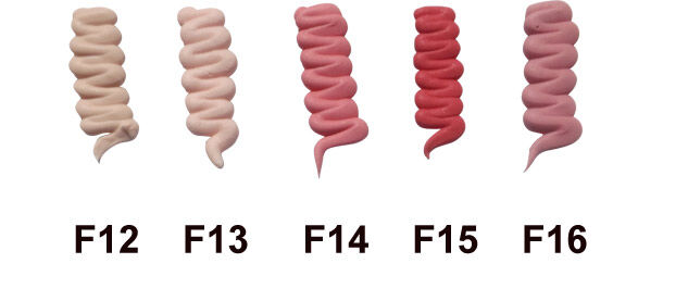 zuckerguss-farben-rosa