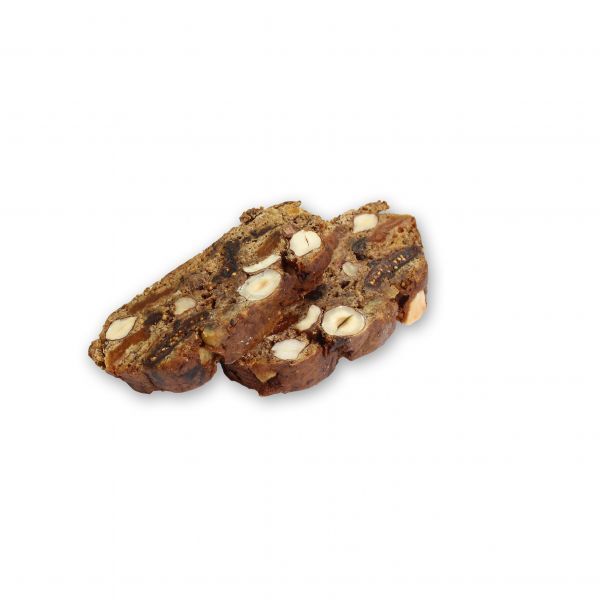 Nürnberger Früchtebrot - 500g