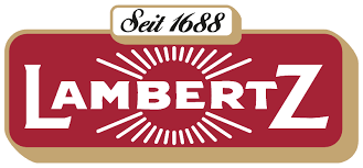 Lambertz