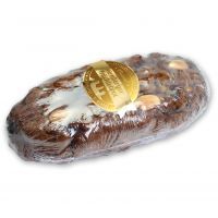 Vorschau: Nürnberger Früchtebrot - 500g